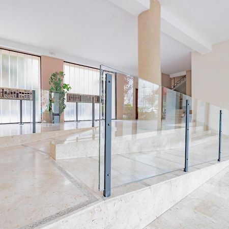 La Casa Di Alessia Nel Centro Di Como - Alessiatravelling エクステリア 写真