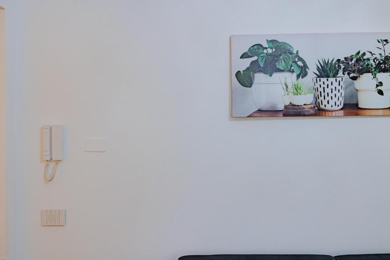 La Casa Di Alessia Nel Centro Di Como - Alessiatravelling エクステリア 写真