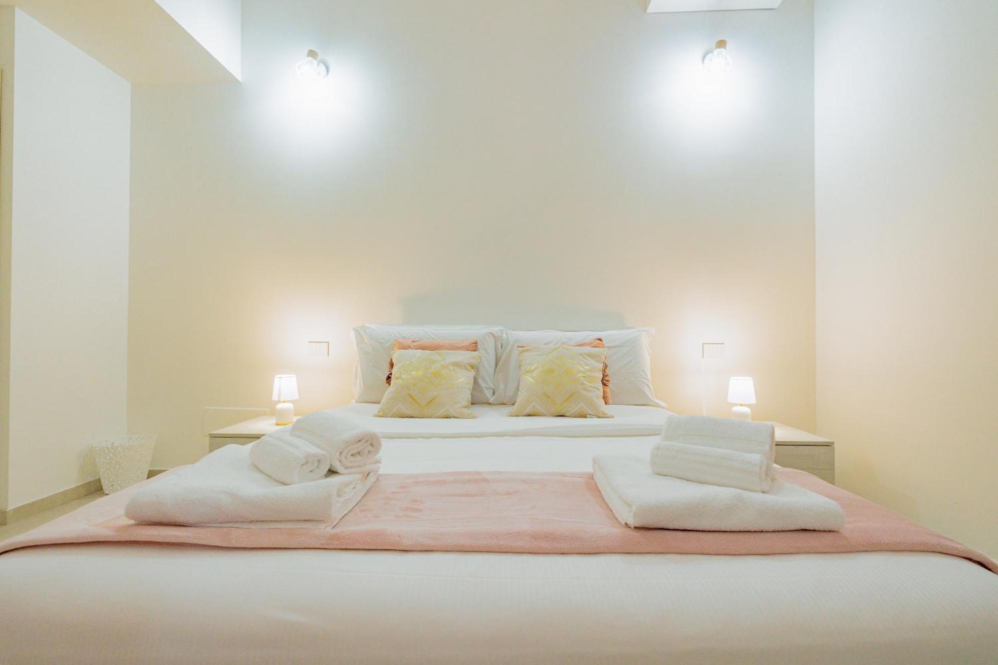 La Casa Di Alessia Nel Centro Di Como - Alessiatravelling エクステリア 写真