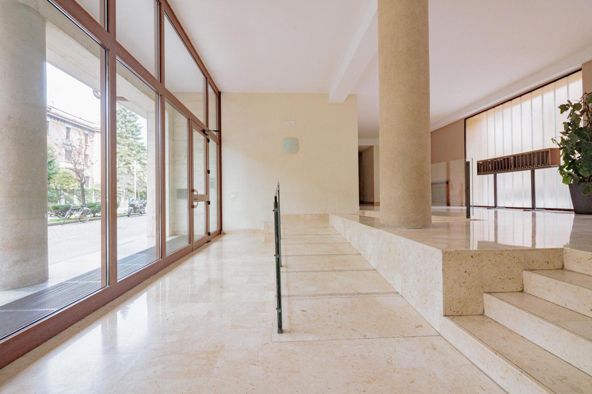 La Casa Di Alessia Nel Centro Di Como - Alessiatravelling エクステリア 写真